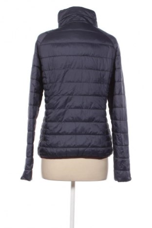 Damenjacke TCM, Größe M, Farbe Mehrfarbig, Preis 16,99 €