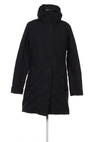 Damenjacke TCM, Größe M, Farbe Schwarz, Preis € 14,49