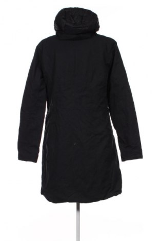 Damenjacke TCM, Größe M, Farbe Schwarz, Preis € 14,49