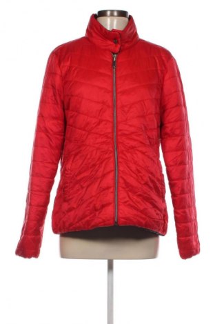 Damenjacke TCM, Größe L, Farbe Mehrfarbig, Preis € 33,40