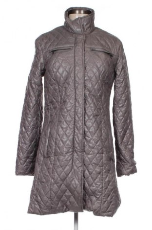 Damenjacke TCM, Größe S, Farbe Grau, Preis € 10,49