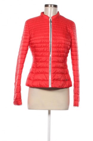 Damenjacke Taifun, Größe M, Farbe Rot, Preis 24,99 €