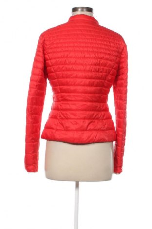 Damenjacke Taifun, Größe M, Farbe Rot, Preis 24,99 €