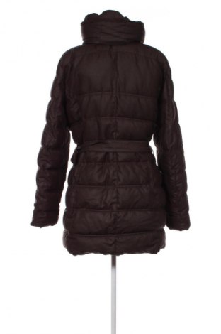 Damenjacke Takko Fashion, Größe M, Farbe Braun, Preis 15,99 €