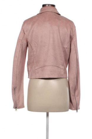 Damenjacke Takko Fashion, Größe M, Farbe Rosa, Preis € 16,99