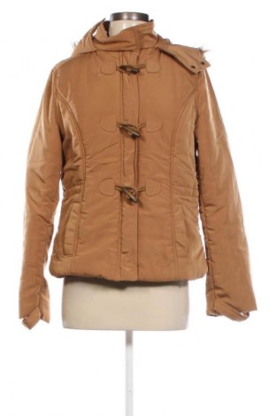 Damenjacke Tally Weijl, Größe L, Farbe Orange, Preis € 23,01