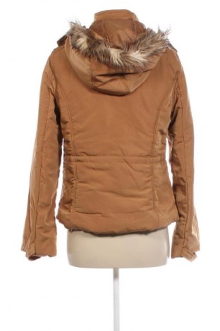 Damenjacke Tally Weijl, Größe L, Farbe Orange, Preis € 11,79