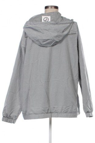 Damenjacke Target, Größe XXL, Farbe Grau, Preis 33,40 €