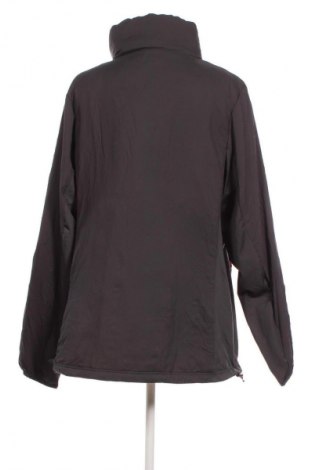 Damenjacke Tchibo, Größe XL, Farbe Grau, Preis 8,99 €