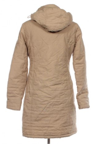 Damenjacke Terranova, Größe S, Farbe Beige, Preis 16,29 €