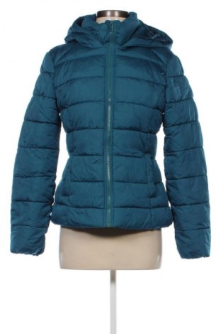 Damenjacke Terranova, Größe M, Farbe Blau, Preis € 14,49