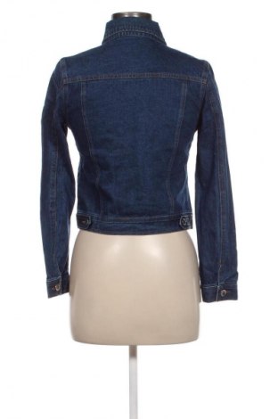 Damenjacke The Closet Lover, Größe XS, Farbe Blau, Preis € 27,14