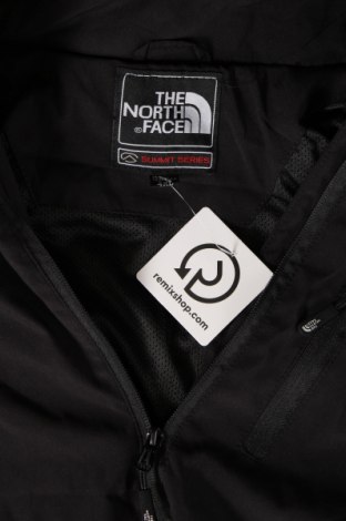 Γυναικείο μπουφάν The North Face, Μέγεθος XXL, Χρώμα Μαύρο, Τιμή 42,99 €