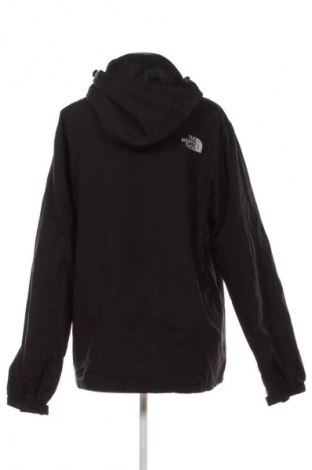 Dámska bunda  The North Face, Veľkosť 3XL, Farba Čierna, Cena  50,95 €