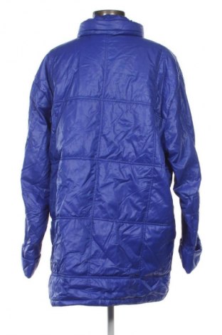 Damenjacke Time, Größe M, Farbe Blau, Preis 18,99 €