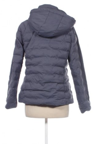 Damenjacke Time and tru, Größe M, Farbe Blau, Preis € 18,99