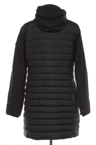 Damenjacke Tom Tailor, Größe L, Farbe Schwarz, Preis € 44,99