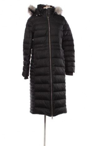 Geacă de femei Tommy Hilfiger, Mărime L, Culoare Negru, Preț 1.365,99 Lei