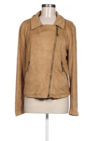 Damenjacke Tramontana, Größe XL, Farbe Beige, Preis € 8,49