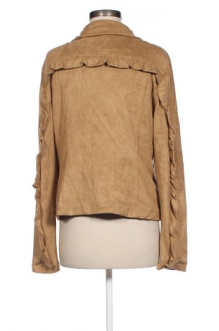 Damenjacke Tramontana, Größe XL, Farbe Beige, Preis € 8,49