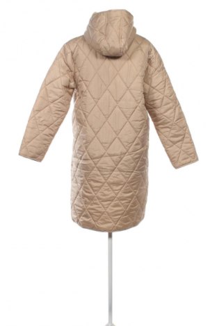 Damenjacke Trendyol, Größe XS, Farbe Beige, Preis € 31,49