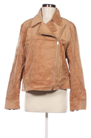 Damenjacke Trenery, Größe XL, Farbe Beige, Preis € 8,99