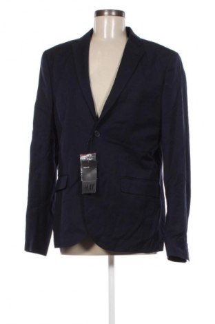 Damenjacke Uniqlo, Größe XL, Farbe Braun, Preis 20,99 €