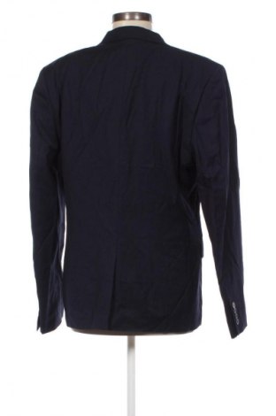 Damenjacke Uniqlo, Größe XL, Farbe Braun, Preis 20,99 €