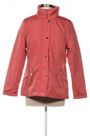 Damenjacke Unit, Größe L, Farbe Rot, Preis 20,99 €