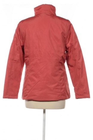 Damenjacke Unit, Größe L, Farbe Rot, Preis 20,99 €