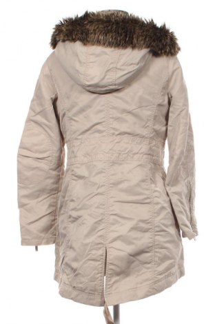 Damenjacke United Colors Of Benetton, Größe M, Farbe Beige, Preis € 8,99