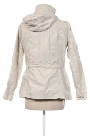 Damenjacke Up 2 Fashion, Größe S, Farbe Beige, Preis € 5,29