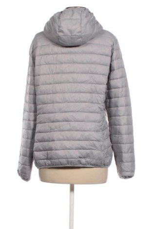 Damenjacke Up 2 Fashion, Größe L, Farbe Grau, Preis € 33,40