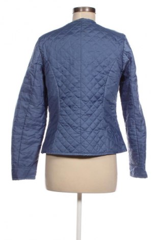 Damenjacke Up 2 Fashion, Größe S, Farbe Blau, Preis € 5,99