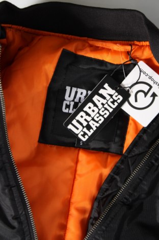 Geacă de femei Urban Classics, Mărime S, Culoare Negru, Preț 152,99 Lei