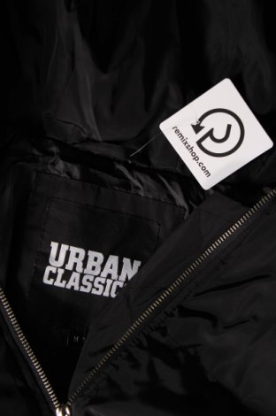 Geacă de femei Urban Classics, Mărime M, Culoare Negru, Preț 63,99 Lei