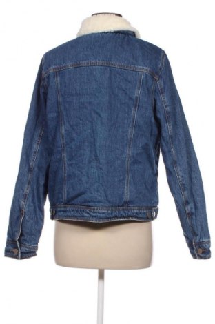 Damenjacke V by Very, Größe XL, Farbe Blau, Preis € 27,14