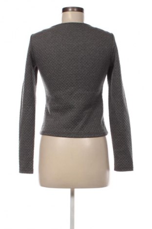 Damenjacke VILA, Größe XS, Farbe Grau, Preis € 7,49