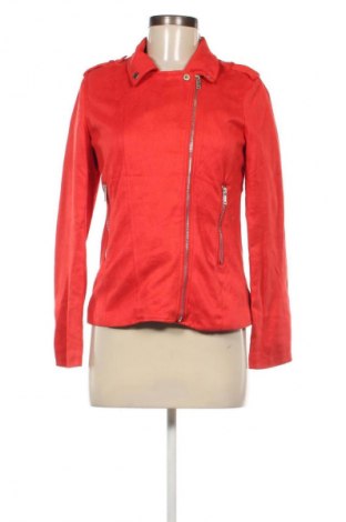 Damenjacke Venca, Größe S, Farbe Rot, Preis € 9,49