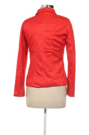 Damenjacke Venca, Größe S, Farbe Rot, Preis € 9,49