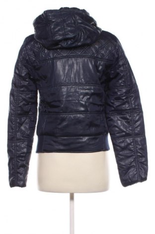 Damenjacke Vero Moda, Größe M, Farbe Blau, Preis € 9,99