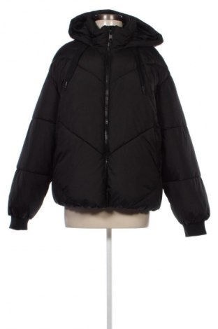 Geacă de femei Vero Moda, Mărime XL, Culoare Negru, Preț 137,99 Lei