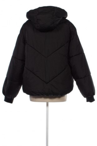 Damenjacke Vero Moda, Größe XL, Farbe Schwarz, Preis € 21,99