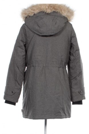 Damenjacke Vero Moda, Größe M, Farbe Grau, Preis € 17,99