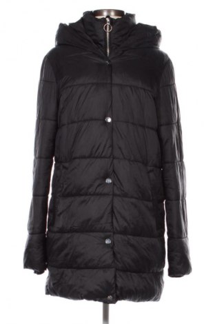 Damenjacke Vero Moda, Größe M, Farbe Schwarz, Preis 13,99 €