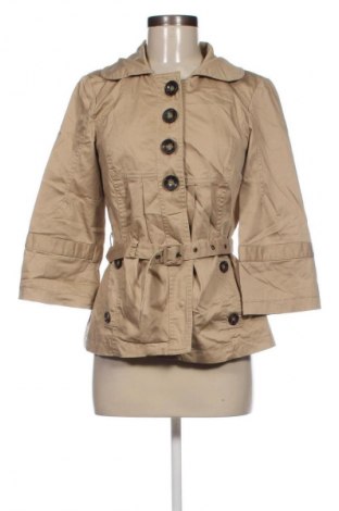 Damenjacke Vero Moda, Größe S, Farbe Beige, Preis € 9,99