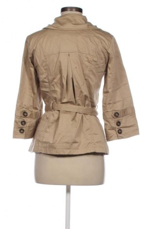 Damenjacke Vero Moda, Größe S, Farbe Beige, Preis € 9,99