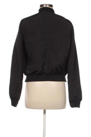 Geacă de femei Vero Moda, Mărime M, Culoare Negru, Preț 47,99 Lei