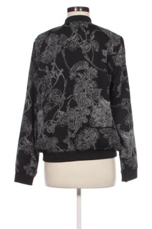 Damenjacke Vero Moda, Größe M, Farbe Mehrfarbig, Preis € 7,99