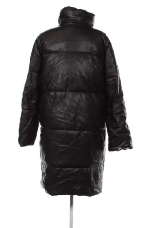 Geacă de femei Vero Moda, Mărime M, Culoare Negru, Preț 95,99 Lei